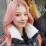 <b>지니</b>
