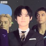 [NCT드림] <b>고양</b>이세요!?!?