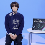 [군대] 석지니 니트 옙버서 찾아봤는데