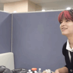 [스키즈] 아니 ㅋㅋㅋㅋㅋㅋㅋ