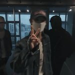 [NCT드림] 이 브이하는 <b>기여미</b>는 뭐꼬!!!