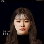 여자평균얼굴 먼가 <b>엄지</b><b>윤</b>님같음