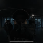 [NCT드림] 나재민 분명 처음에 얼빡샷때 웃는거같은데