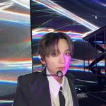 [NCT드림] 아니해찬아나<b>죽는다</b>