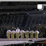 [NCT드림] 드림 인스타 공계 들어가봐