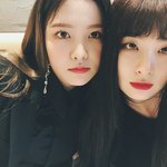 갓<b>반고</b> 좋아??예비고 도와주라