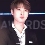 [NCT드림] 눈이 초롱초롱해서 그런가