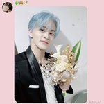 [NCT드림] 대장 <b>출석</b>…ㅜㅜㅜ