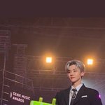 [NCT드림] 내 얼굴도 아닌데 자부심 개쩔어