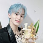 [NCT드림] <b>진지</b>하게 오늘 이마크 얼굴 일 너무 잘해