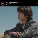 [군대] 우리 ㅇㅅㅌ 광.고 했었어?