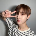 [NCT드림] 예수 <b>오심</b>