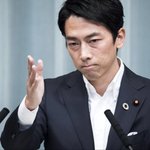 [드루와] <b>수학</b> <b>모고</b> 4등급인데