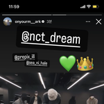 [NCT드림] 대장 <b>인</b><b>스스</b> 드림!!