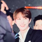 [NCT드림] 난 오늘 알았어