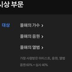 [군대] 지엠에 <b>수상</b>기준