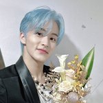 [NCT드림] 마크 셀카