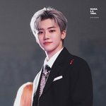 [NCT드림] ㅈㄴ <b>은혜</b>롭다