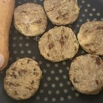 [NCT드림] ㅅㄷ 드림 때문에 <b>야식</b> 먹을거야