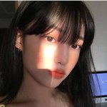[댓글부탁해] <b>이런</b> <b>앞머리</b> 어케함 ㅠㅠ
