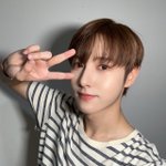 [NCT드림] 근데진짜 장난이아니라 <b>엘프</b>아님?