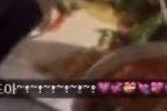 강경드림팬이 대박인게 127콘 다녀와서