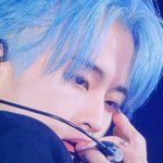 [NCT드림] <b>예수</b>님!!!!!!!!!!!!!!!!!!!!!!