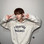[NCT드림] 와 진짜 아이돌 같아....