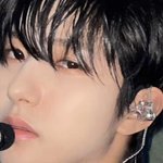 [NCT드림] 사진 <b>짝눈</b>인거 봐봐 대박임ㅜ