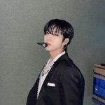 [NCT드림] 아니 근데 런쥔이 <b>콧대</b>