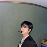 [NCT드림] 웨이보에 <b>올린</b>건