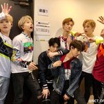 [NCT드림] 풉 엔시티드림 <b>영원</b>하세요