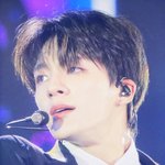 [NCT드림] 무대하는 모습이 이렇게 <b>홀리</b> 할수가