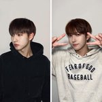 [NCT드림] <b>런쥔</b>이 뭐가 어떻게 된거임?