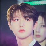[NCT드림] 근데 오늘 런쥔이 얼굴 ㄹㅇ 대박이야