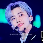 [NCT드림] <b>아이</b>나이킷
