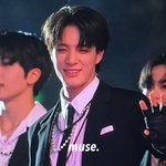 [NCT드림] 아 ㅋㅋㅋㅋ 제노200% <b>무장</b>해제웃음봐