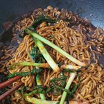 다이어트 하는 판녀만 <b>와바</b>
