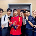 [<b>빅톤</b>] <b>빅톤</b> 6주년 축하해