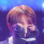 [NCT드림] 얘 <b>애교</b> 부리는거 봐라 ㅋㅋ