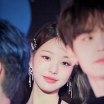 판하고 <b>여연</b>갤이 얼마나 애를 괴롭혔으면