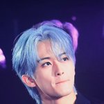 [NCT드림] 마크 갈<b>맹이</b> 어데갓노