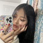 내 코 들창 <b>심해</b>...?