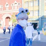 나 완전 귀여운 이모티콘 주움