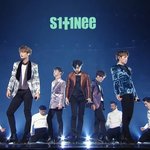 텔미왓<b>투두</b> 진심 노래 너무 좋다