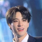 [NCT드림] 제노 아기강아디인 거