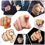 수학 고2때 <b>기출</b> 끝내라는말이
