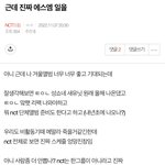 드프 <b>인성</b>