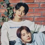 [TXT] 냥냥즈 하루에도