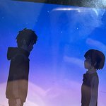 학교에서<b>뜨개</b>질하는거컨셉충같아.?